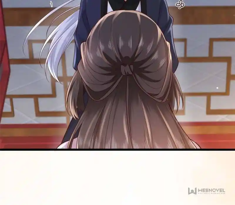 The Sickly Tyrant With An Innocent Facade Chapter 179