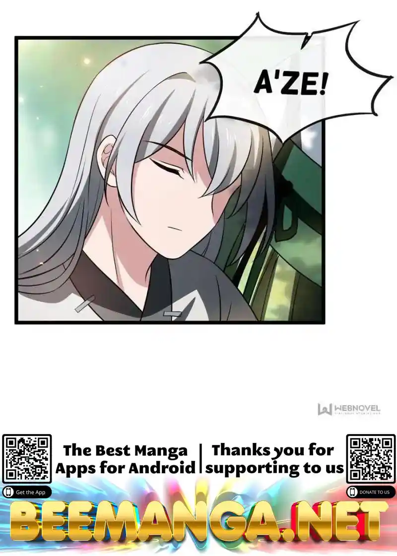 The Sickly Tyrant With An Innocent Facade Chapter 18