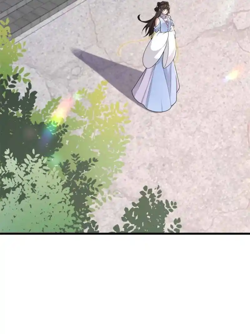 The Sickly Tyrant With An Innocent Facade Chapter 180