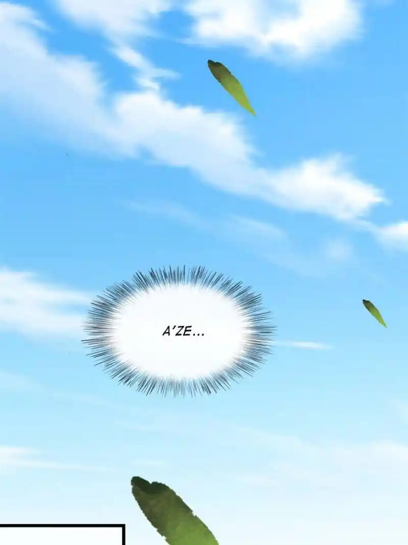 The Sickly Tyrant With An Innocent Facade Chapter 180