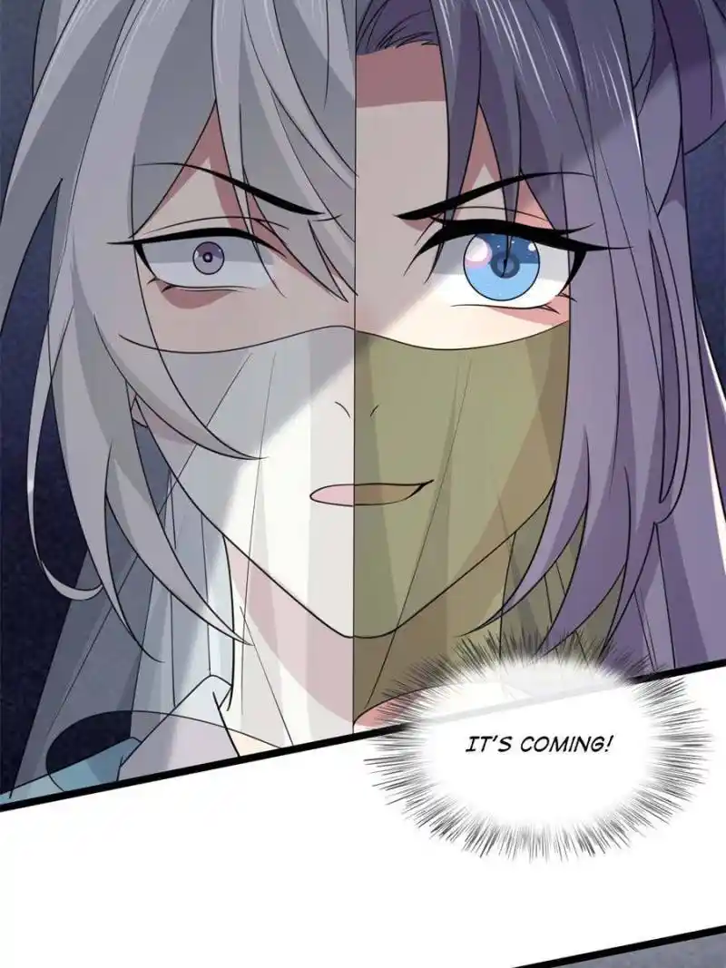 The Sickly Tyrant With An Innocent Facade Chapter 180