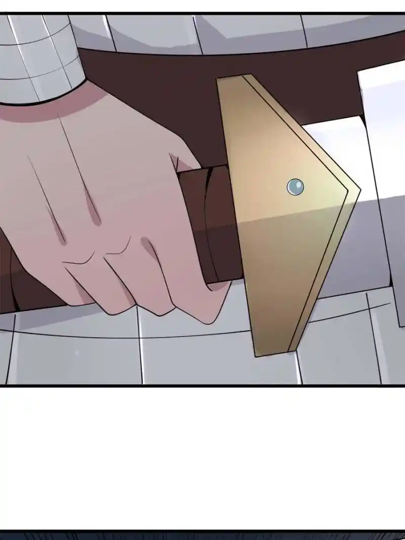 The Sickly Tyrant With An Innocent Facade Chapter 180