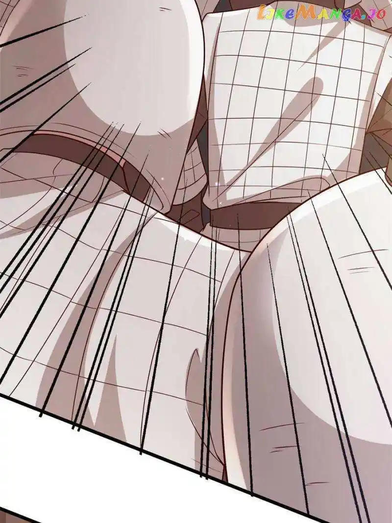 The Sickly Tyrant With An Innocent Facade Chapter 181