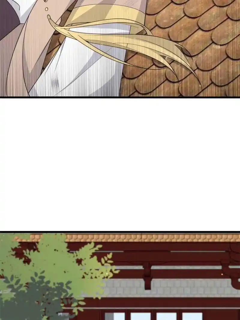 The Sickly Tyrant With An Innocent Facade Chapter 182