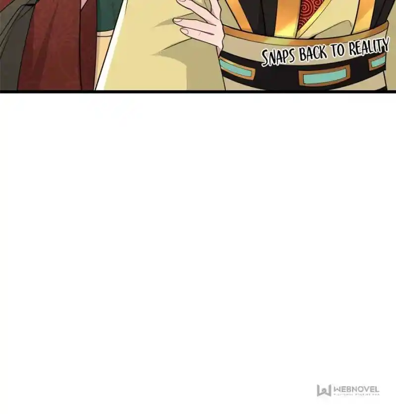 The Sickly Tyrant With An Innocent Facade Chapter 182