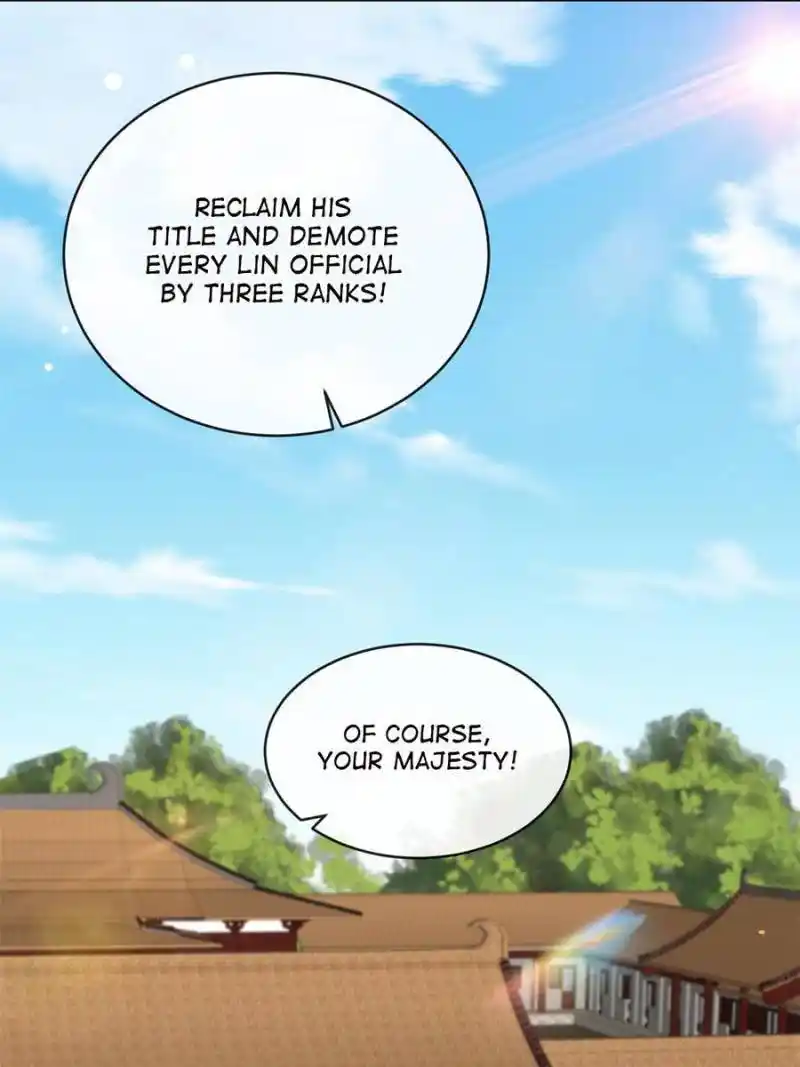 The Sickly Tyrant With An Innocent Facade Chapter 182