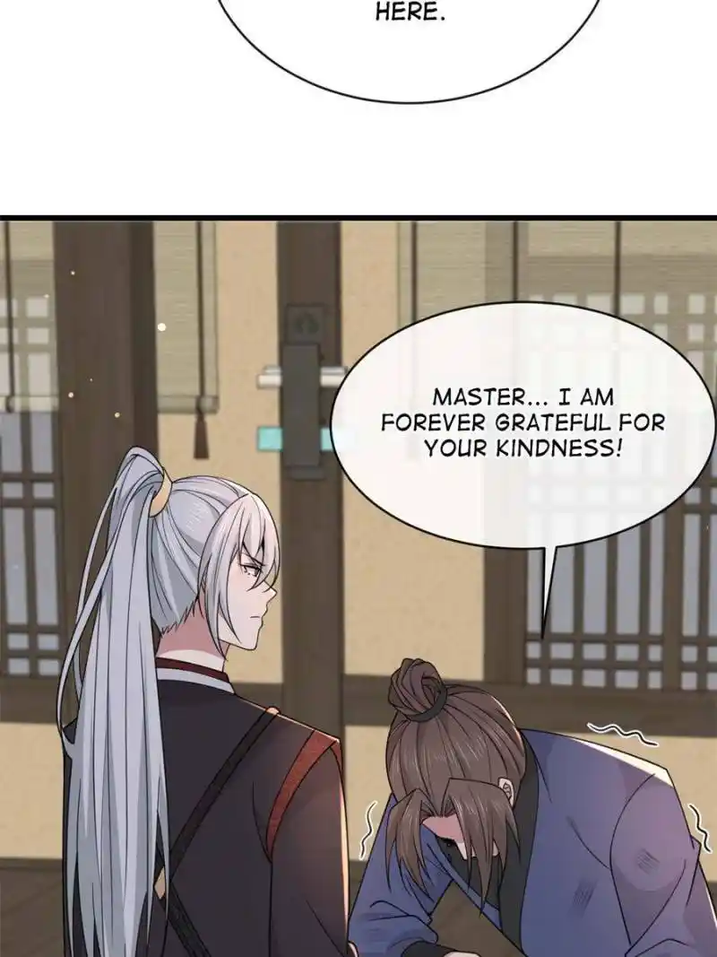 The Sickly Tyrant With An Innocent Facade Chapter 182