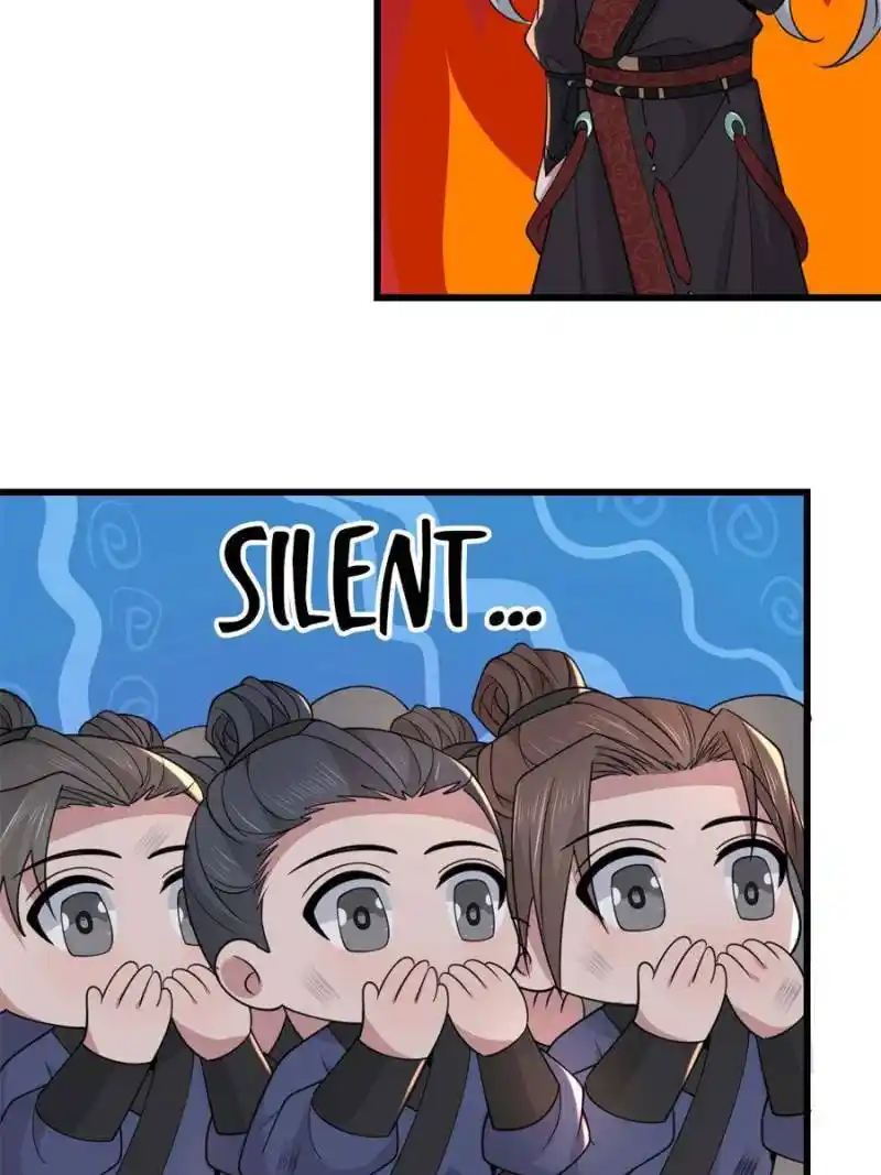 The Sickly Tyrant With An Innocent Facade Chapter 182