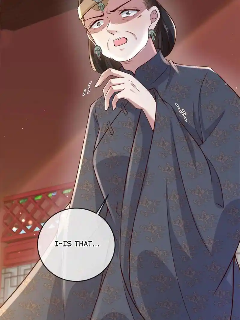 The Sickly Tyrant With An Innocent Facade Chapter 183