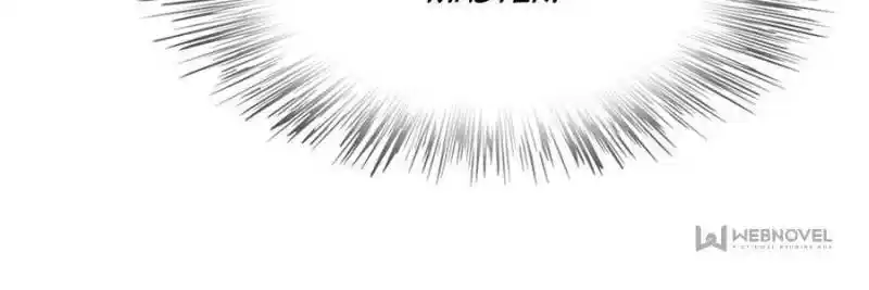 The Sickly Tyrant With An Innocent Facade Chapter 184