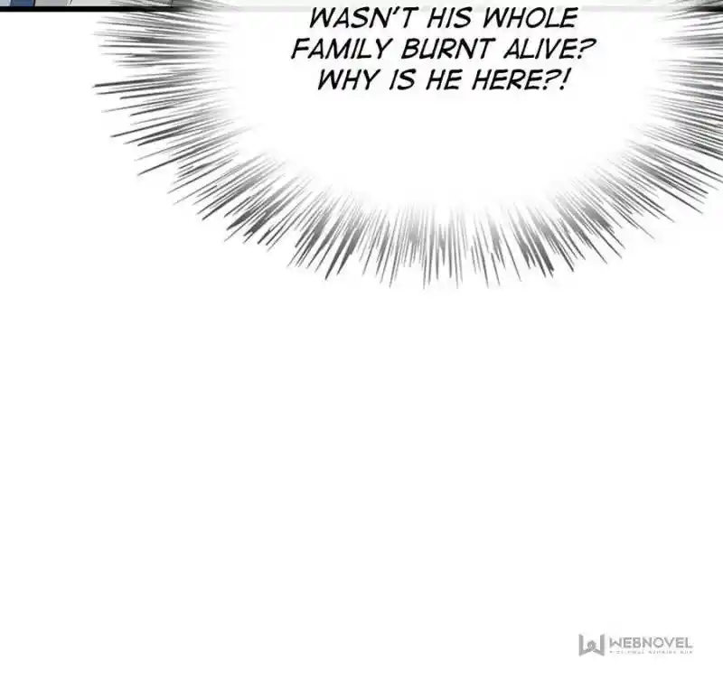 The Sickly Tyrant With An Innocent Facade Chapter 184