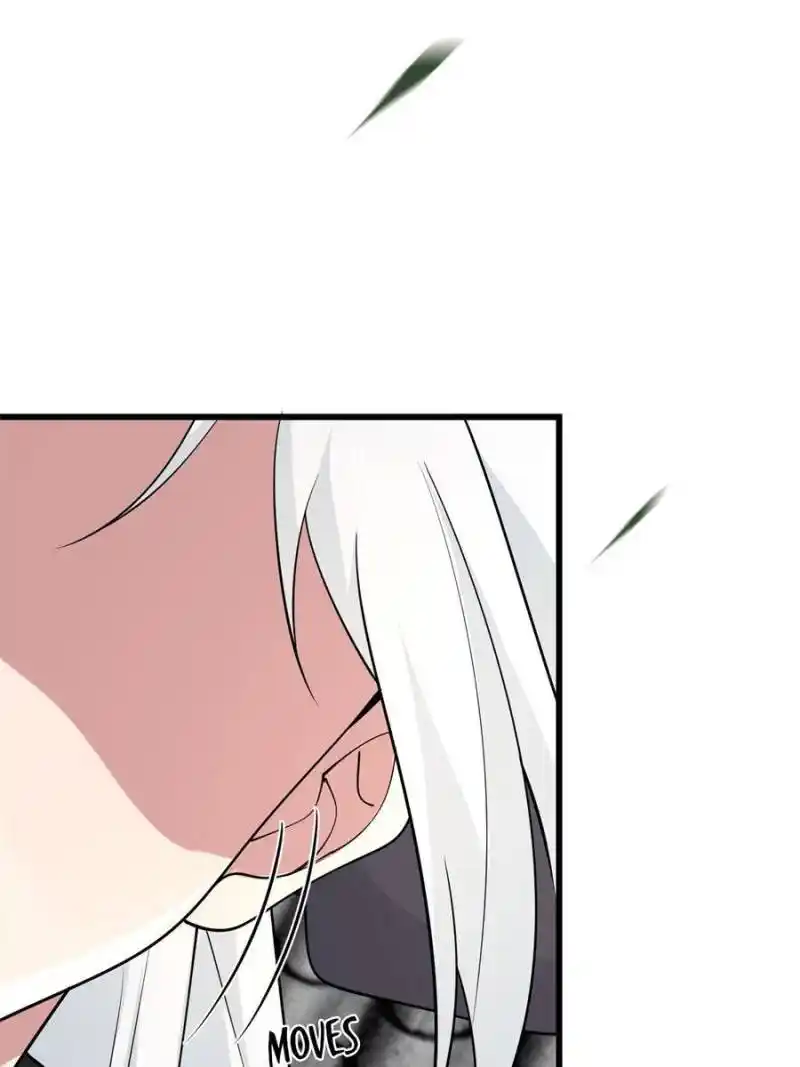 The Sickly Tyrant With An Innocent Facade Chapter 184