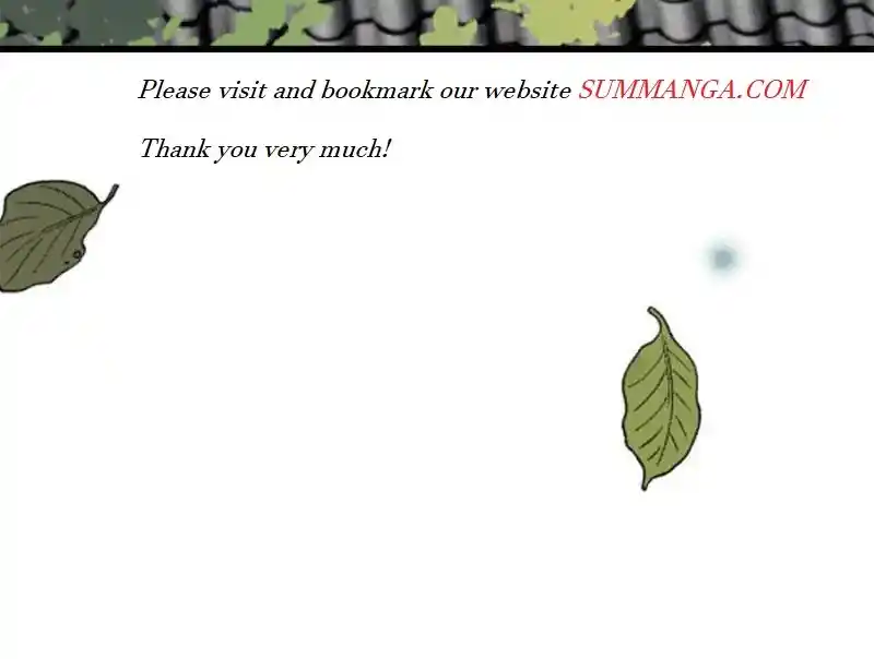 The Sickly Tyrant With An Innocent Facade Chapter 184