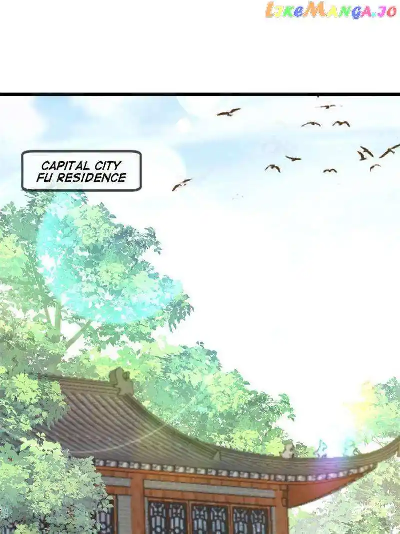 The Sickly Tyrant With An Innocent Facade Chapter 185