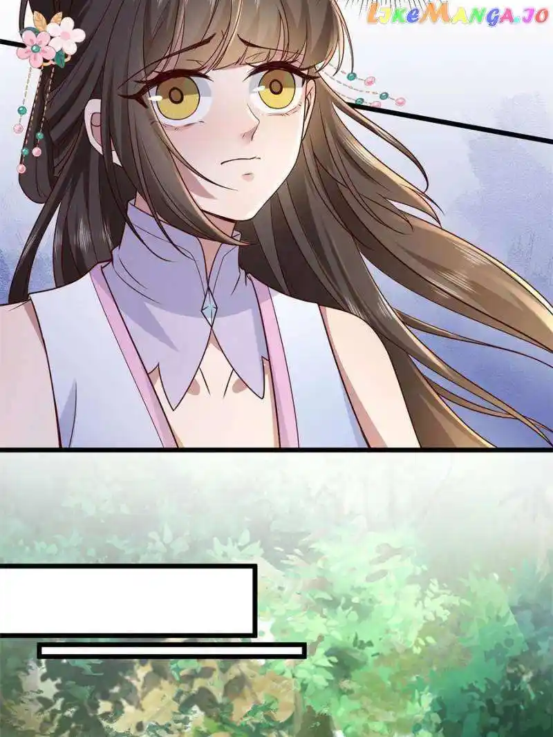 The Sickly Tyrant With An Innocent Facade Chapter 185