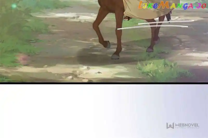 The Sickly Tyrant With An Innocent Facade Chapter 185