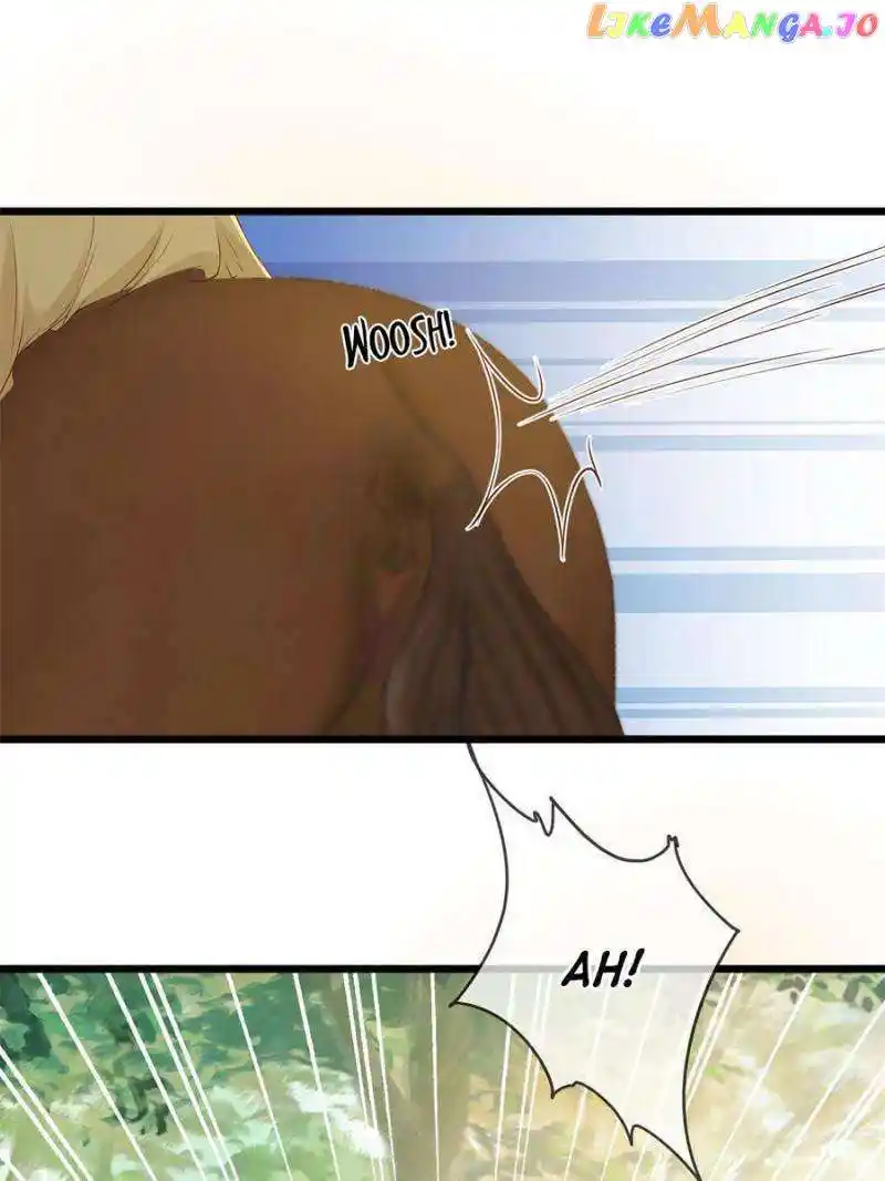 The Sickly Tyrant With An Innocent Facade Chapter 185