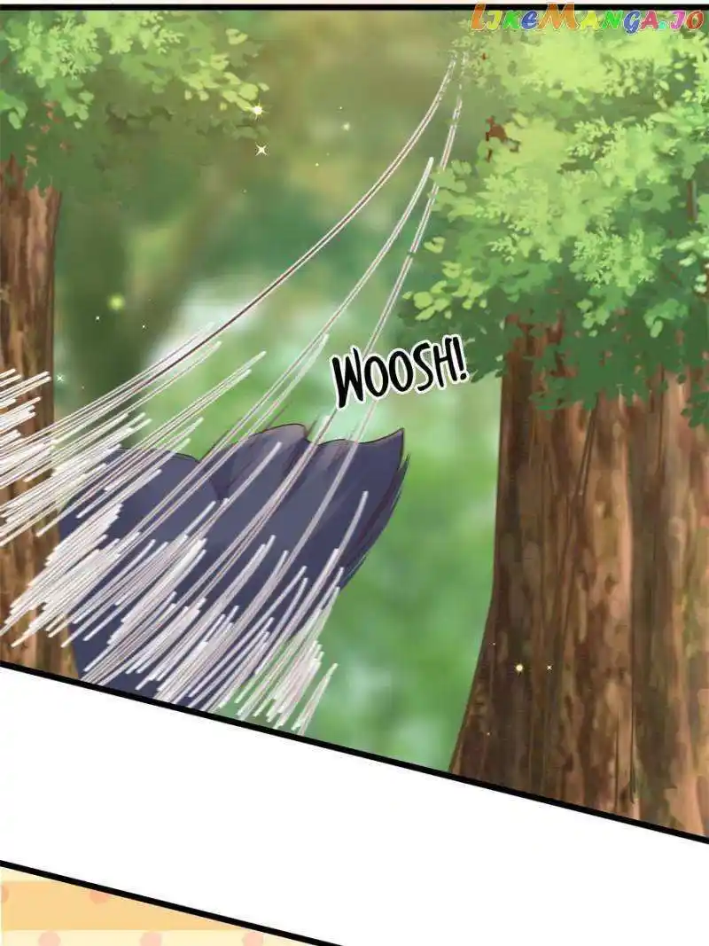 The Sickly Tyrant With An Innocent Facade Chapter 185