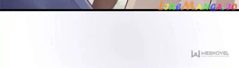 The Sickly Tyrant With An Innocent Facade Chapter 185