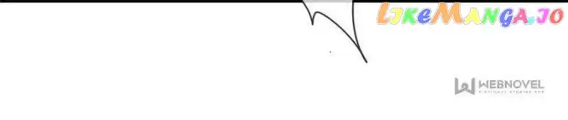 The Sickly Tyrant With An Innocent Facade Chapter 185