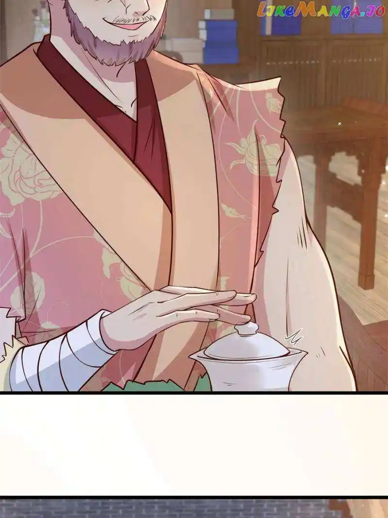 The Sickly Tyrant With An Innocent Facade Chapter 185