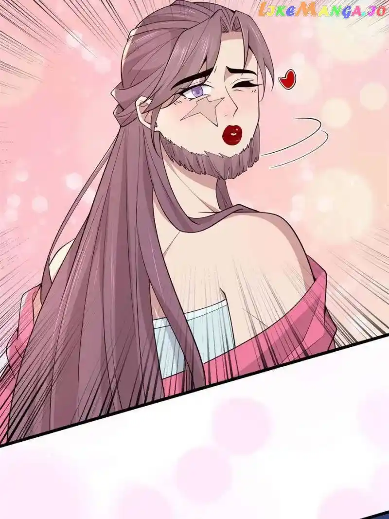 The Sickly Tyrant With An Innocent Facade Chapter 186