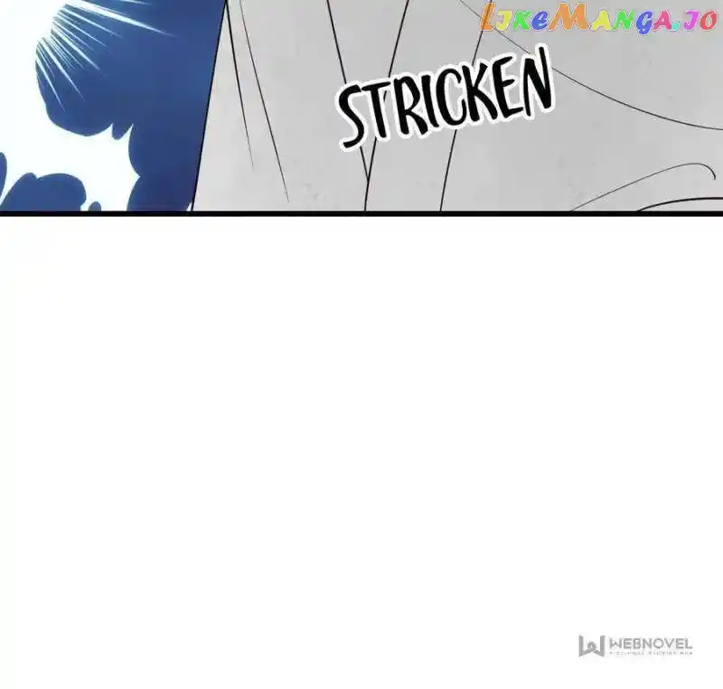 The Sickly Tyrant With An Innocent Facade Chapter 186