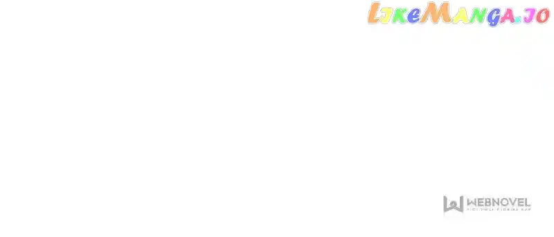 The Sickly Tyrant With An Innocent Facade Chapter 186