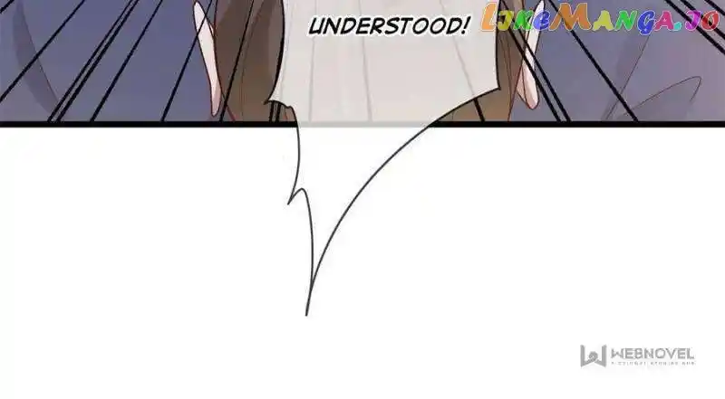 The Sickly Tyrant With An Innocent Facade Chapter 187