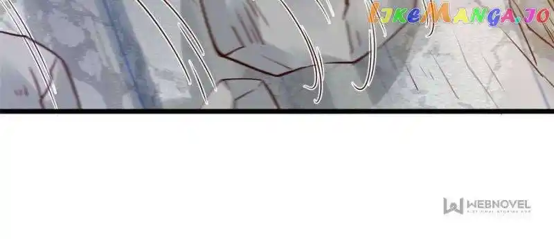 The Sickly Tyrant With An Innocent Facade Chapter 187