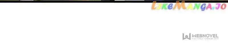 The Sickly Tyrant With An Innocent Facade Chapter 187