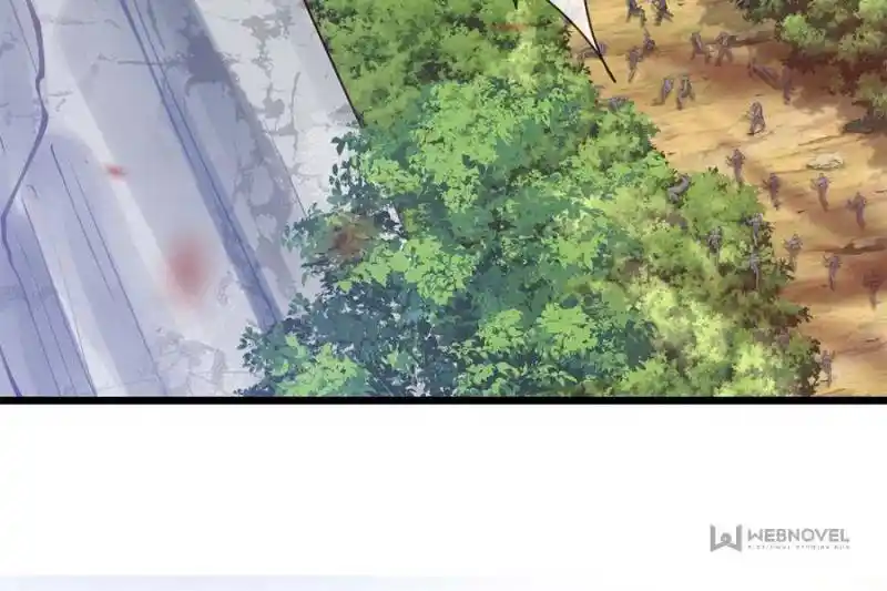 The Sickly Tyrant With An Innocent Facade Chapter 189