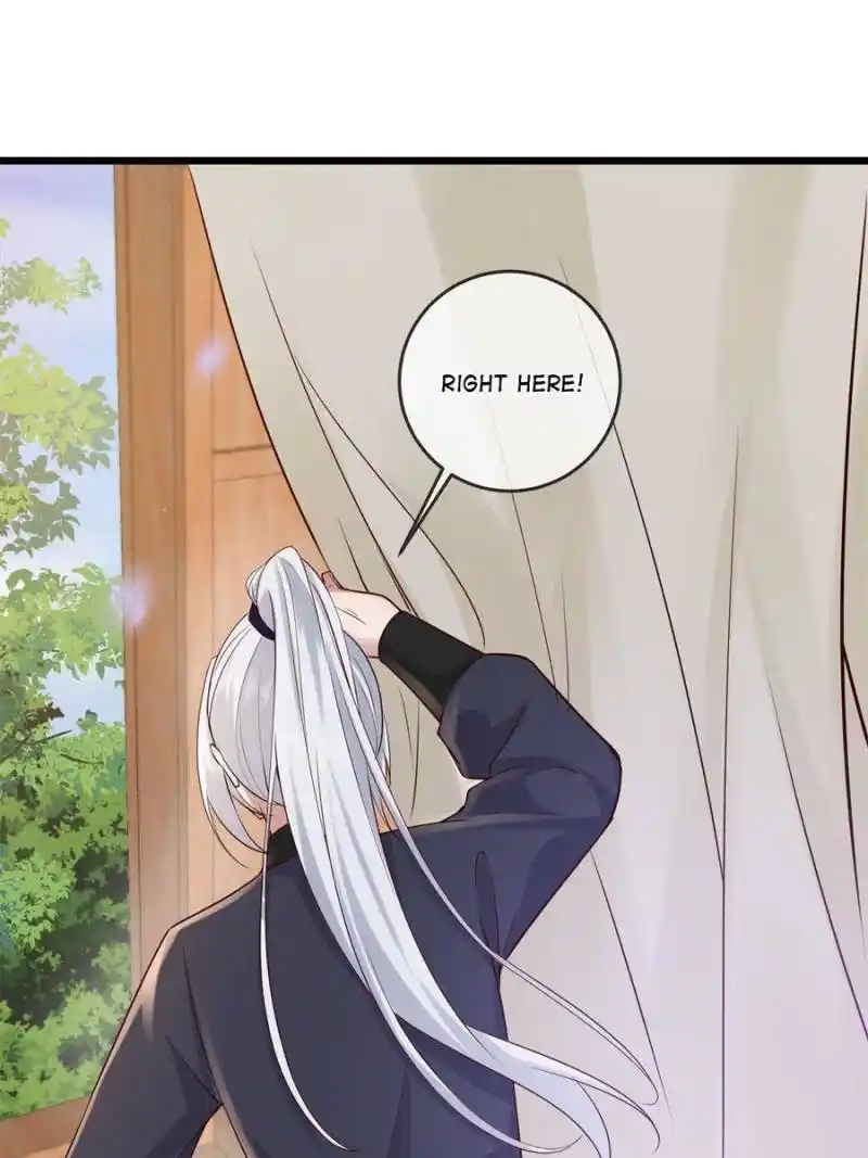 The Sickly Tyrant With An Innocent Facade Chapter 189