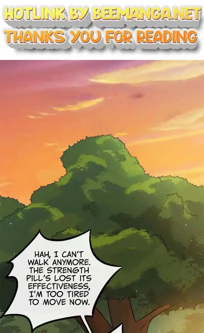 The Sickly Tyrant With An Innocent Facade Chapter 19