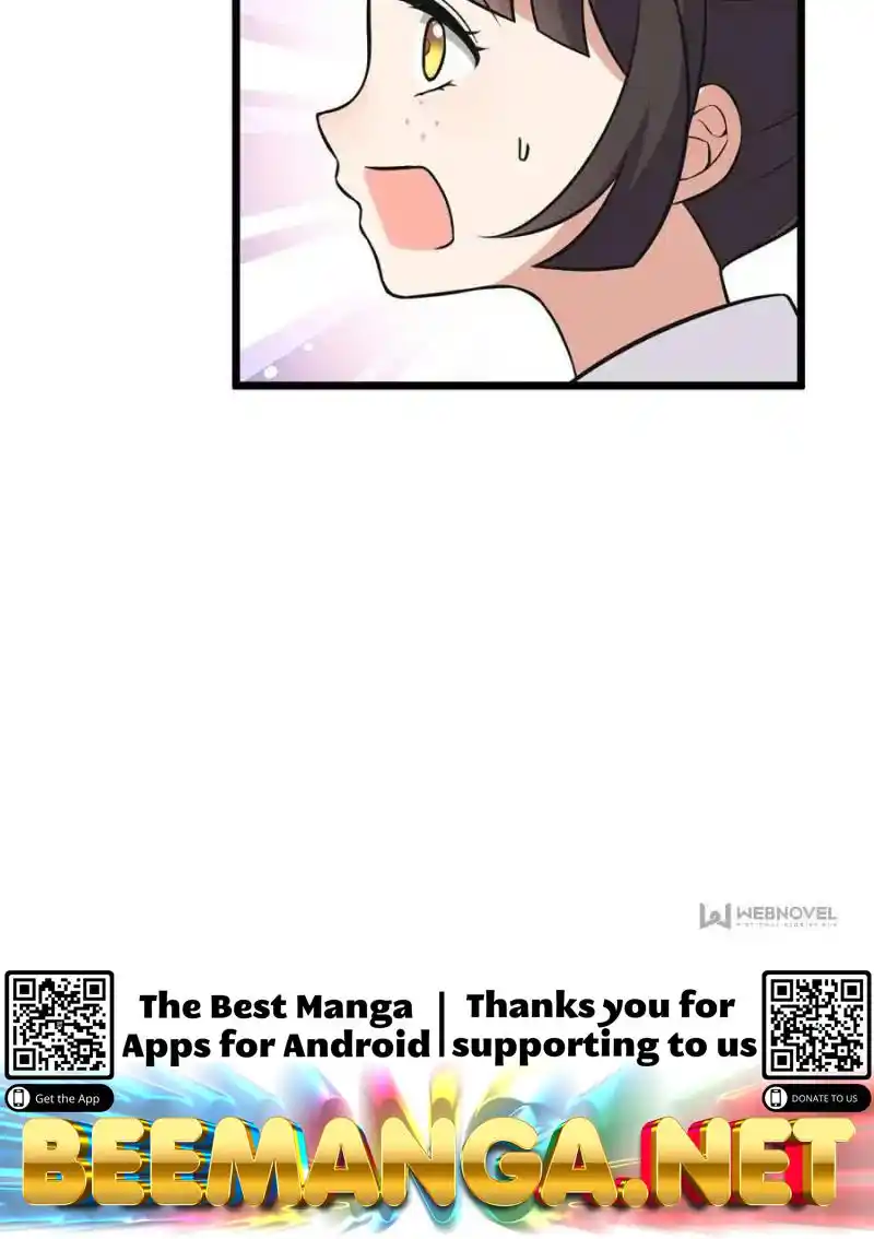 The Sickly Tyrant With An Innocent Facade Chapter 19