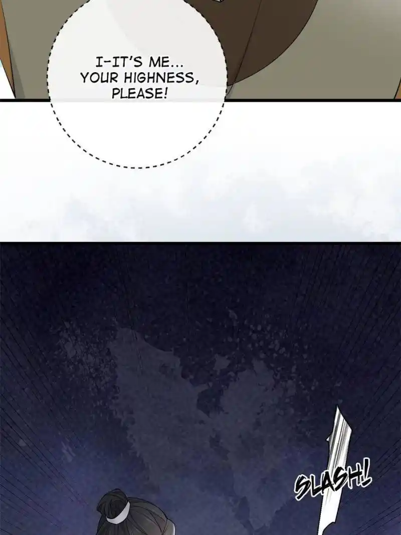 The Sickly Tyrant With An Innocent Facade Chapter 190