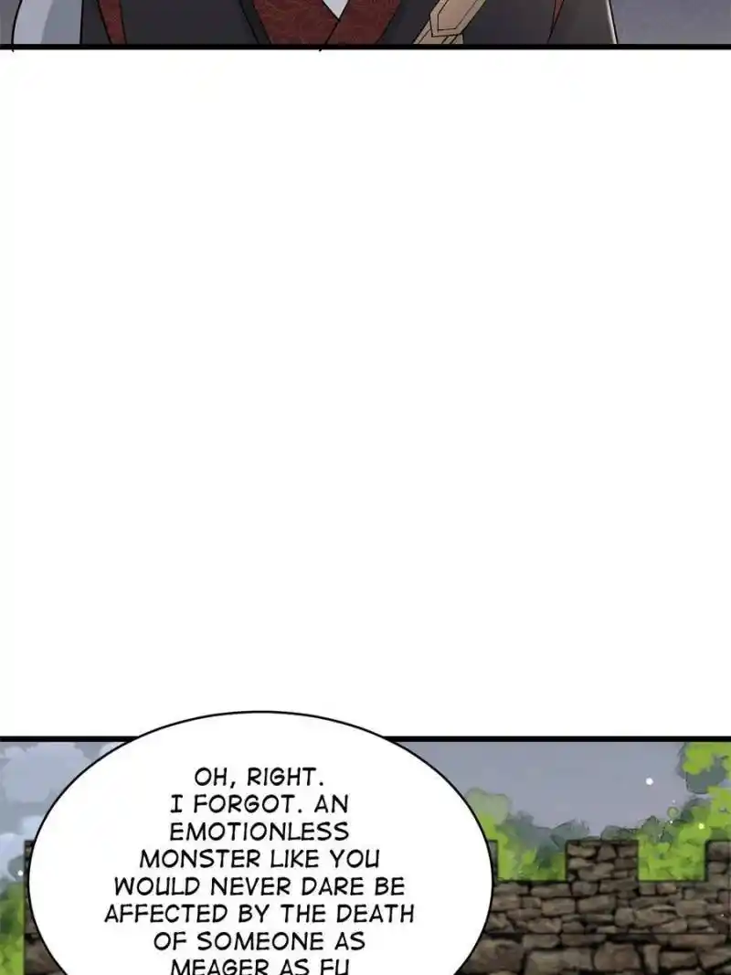 The Sickly Tyrant With An Innocent Facade Chapter 190