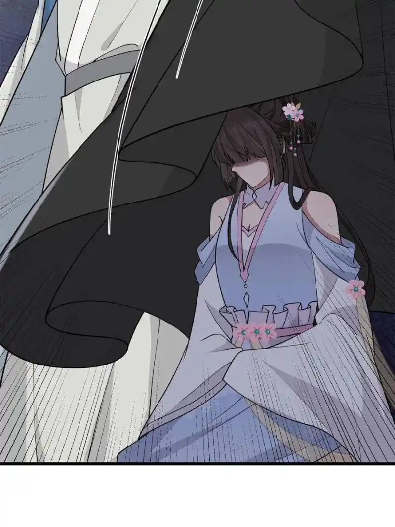 The Sickly Tyrant With An Innocent Facade Chapter 190