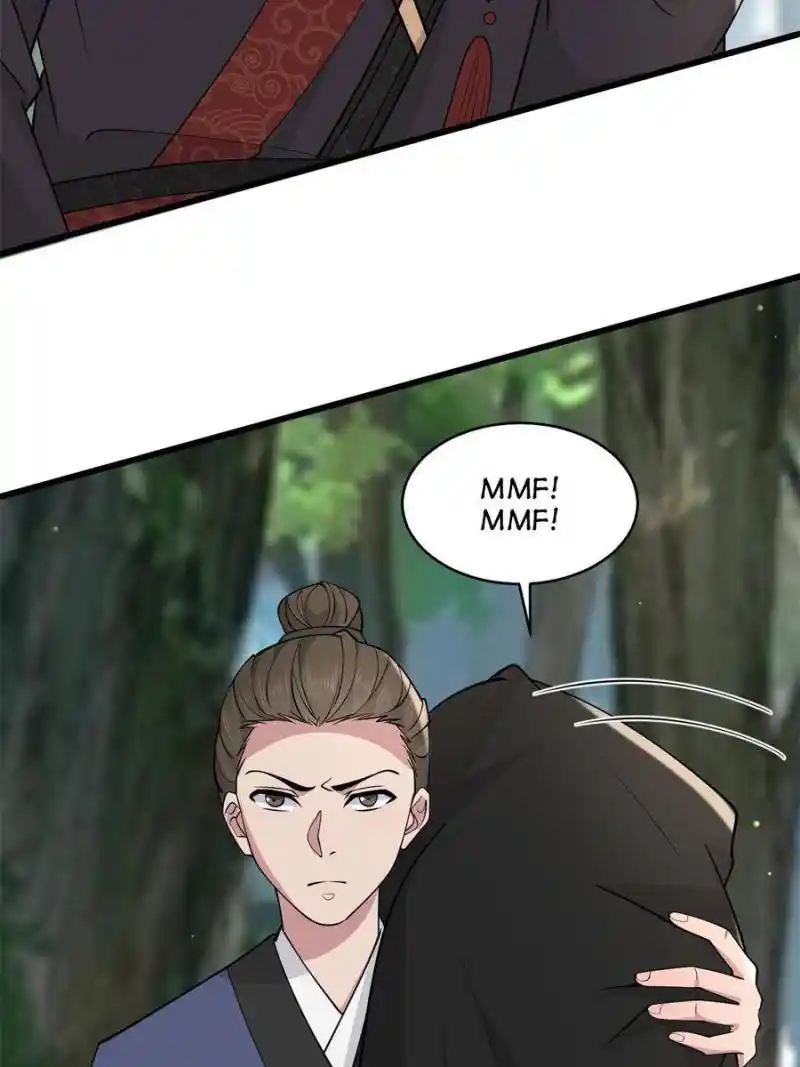 The Sickly Tyrant With An Innocent Facade Chapter 190