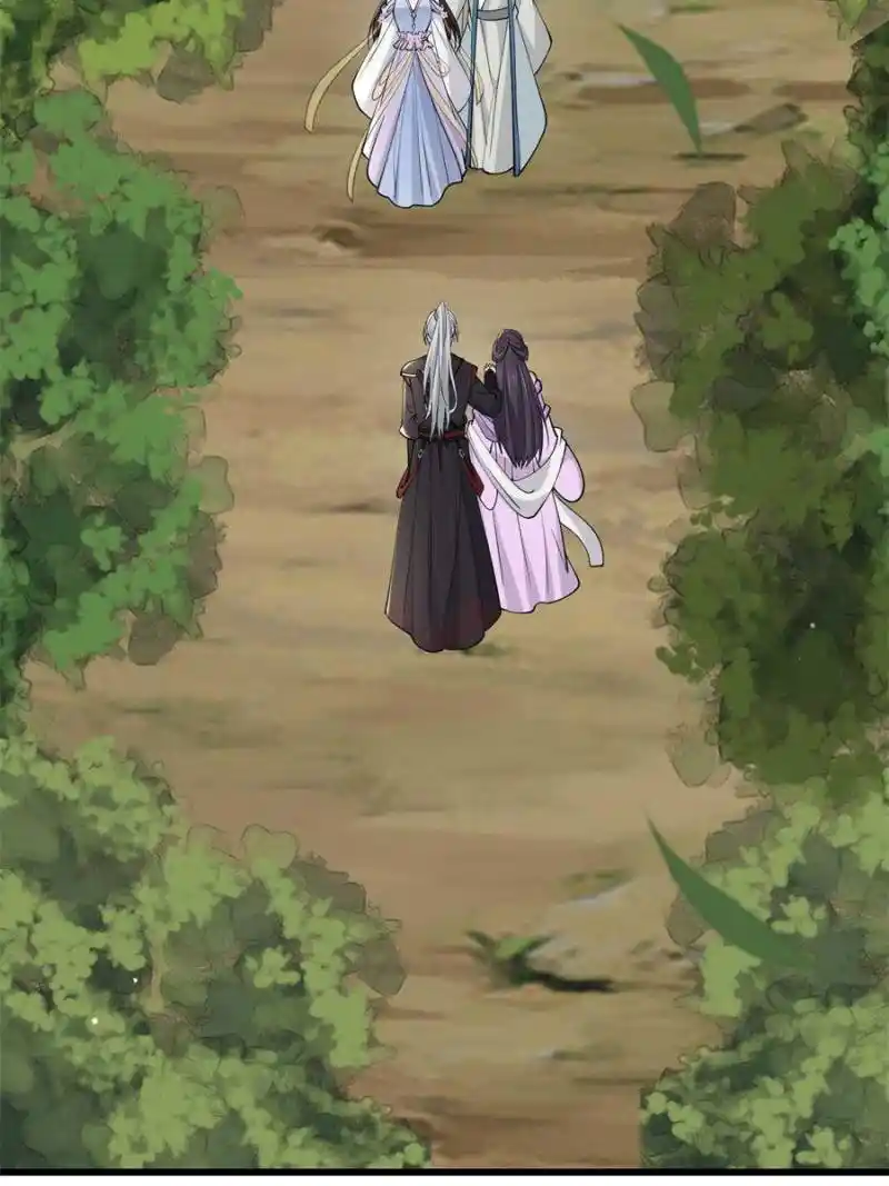 The Sickly Tyrant With An Innocent Facade Chapter 190