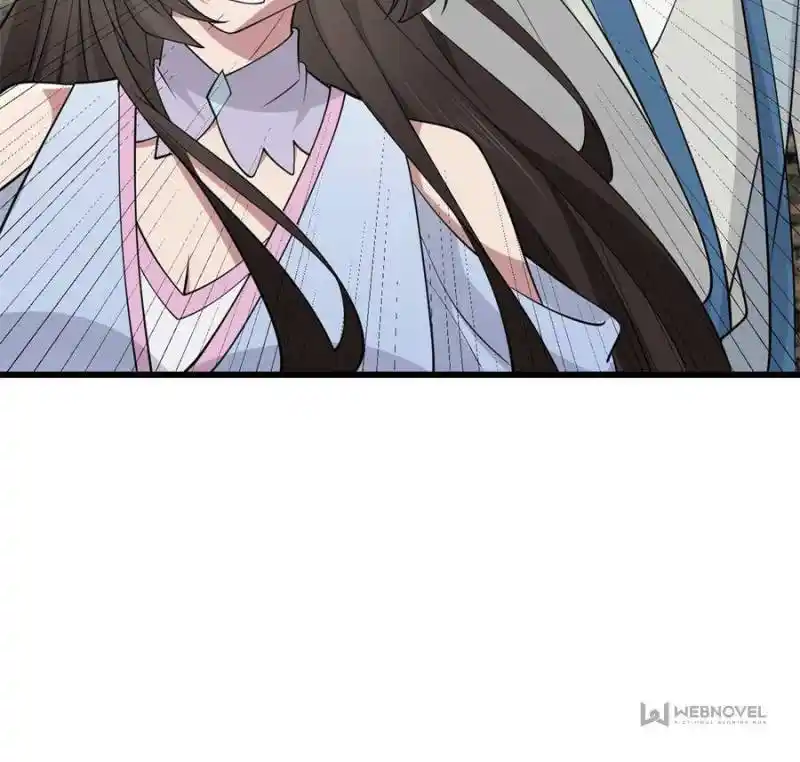 The Sickly Tyrant With An Innocent Facade Chapter 190