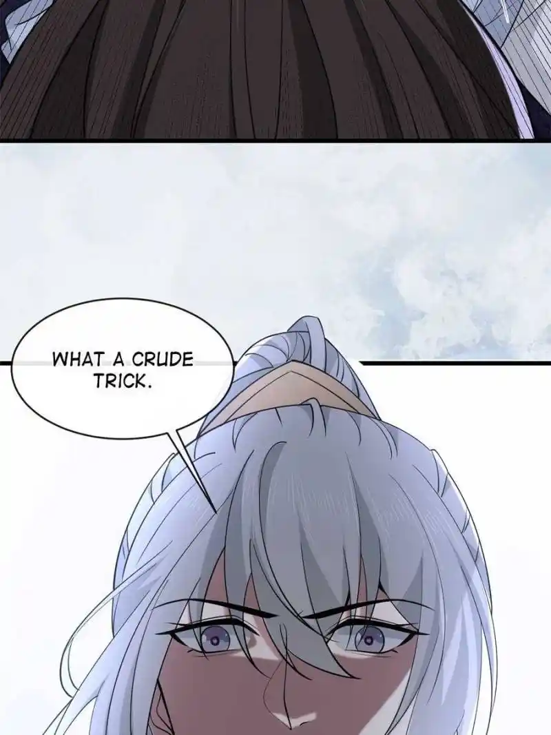 The Sickly Tyrant With An Innocent Facade Chapter 190