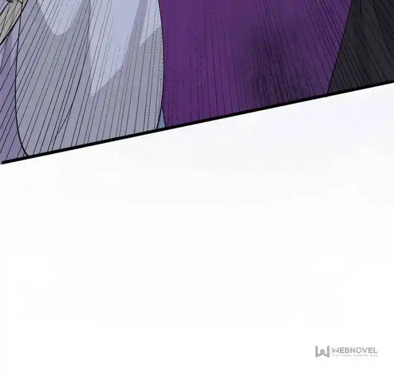 The Sickly Tyrant With An Innocent Facade Chapter 190