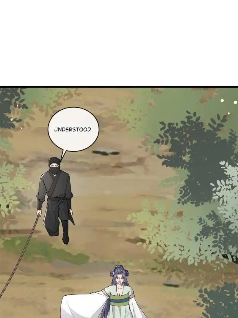 The Sickly Tyrant With An Innocent Facade Chapter 190