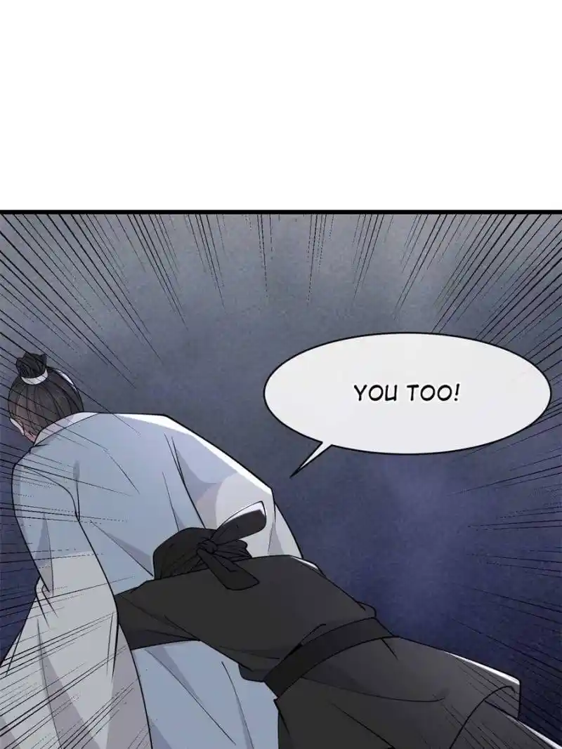 The Sickly Tyrant With An Innocent Facade Chapter 190