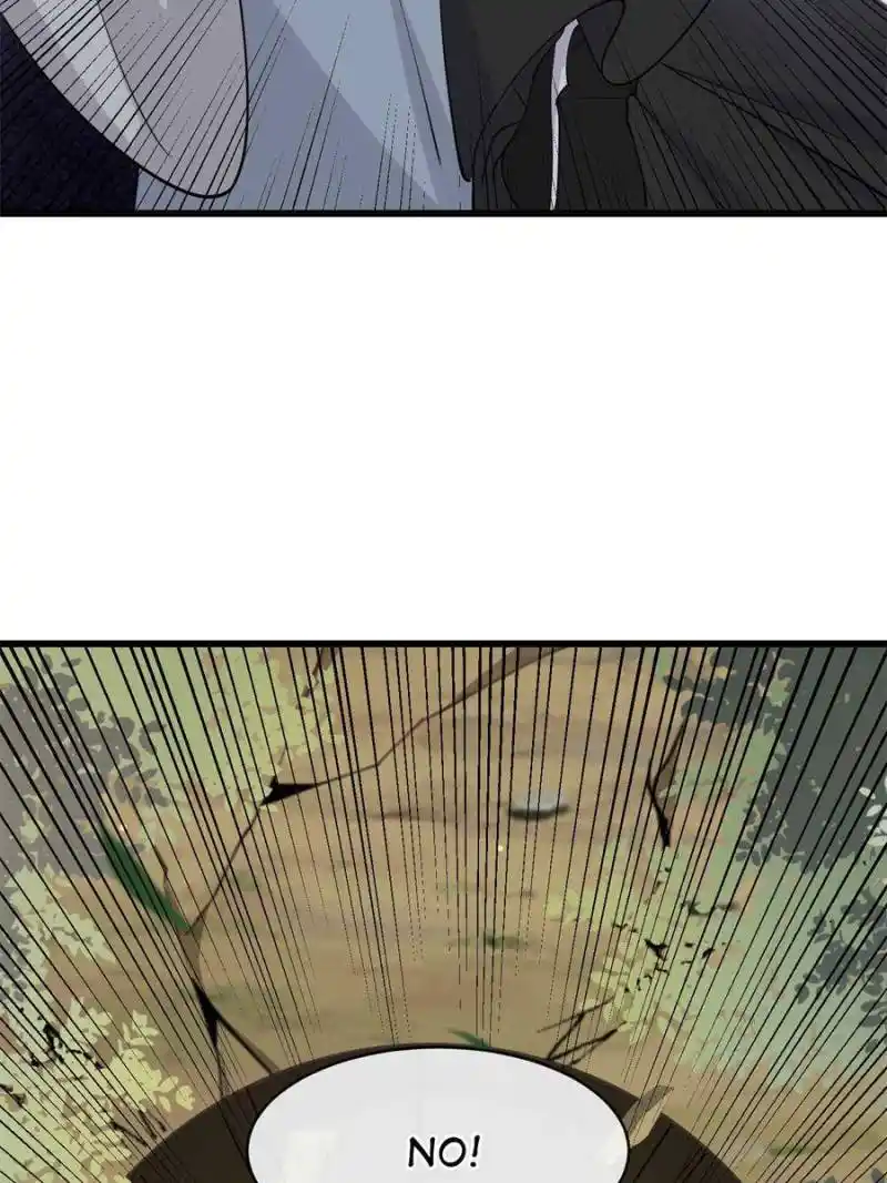 The Sickly Tyrant With An Innocent Facade Chapter 190