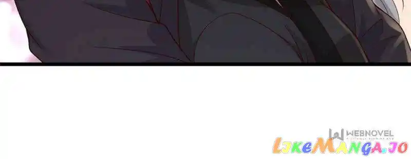 The Sickly Tyrant With An Innocent Facade Chapter 191