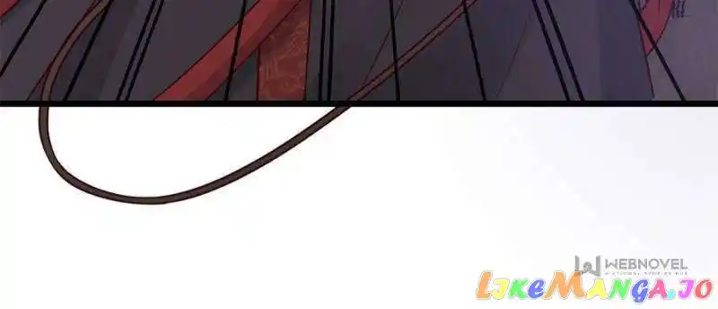 The Sickly Tyrant With An Innocent Facade Chapter 191