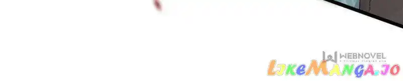 The Sickly Tyrant With An Innocent Facade Chapter 191