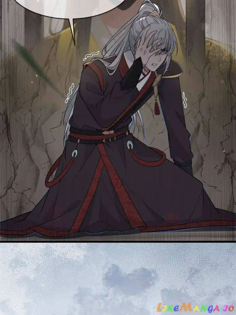 The Sickly Tyrant With An Innocent Facade Chapter 192